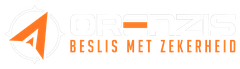 Orenzis Logo